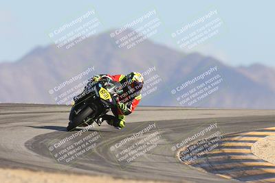 media/Nov-15-2024-CVMA Friday Practice (Fri) [[b142d29251]]/3-Group 3 and NRS/Session 5 (Turn 12)/